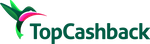 TopCashback