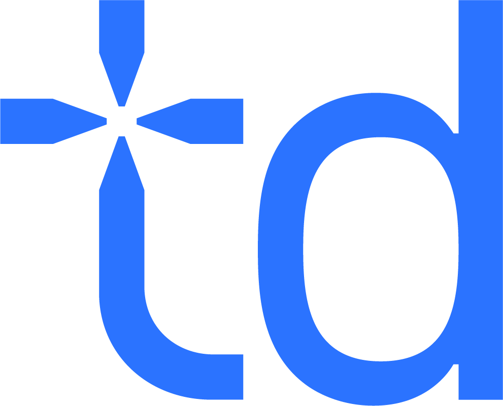 Sponsor logo