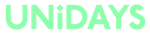 UNiDAYS