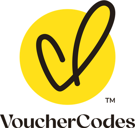 VoucherCodes
