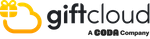Giftcloud