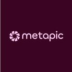 Metapic