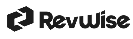 RevWise