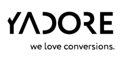 Yadore GmbH