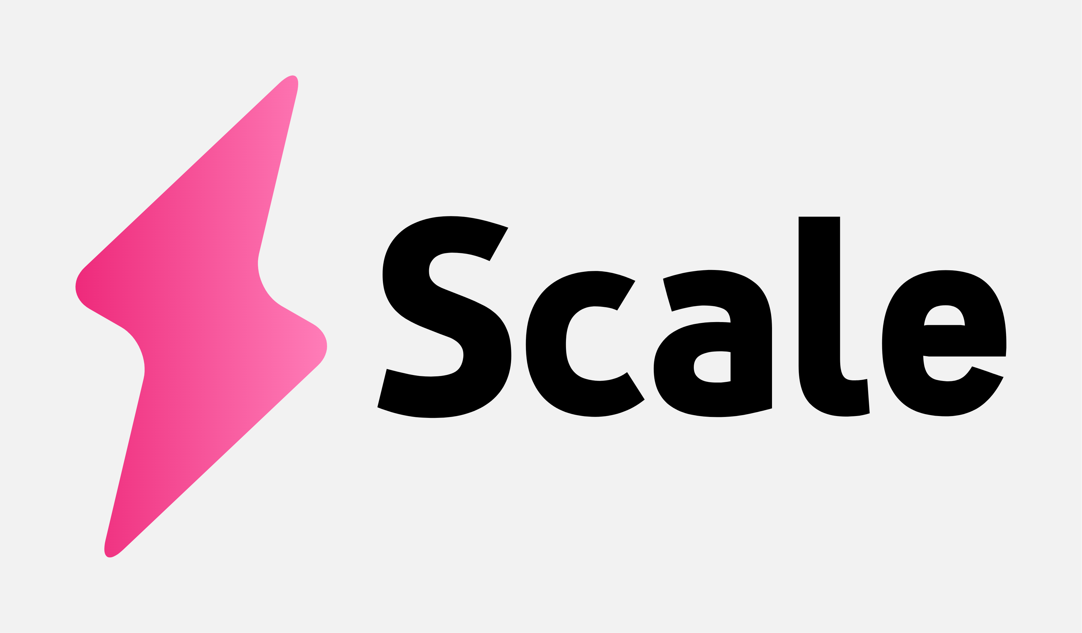 Sponsor logo