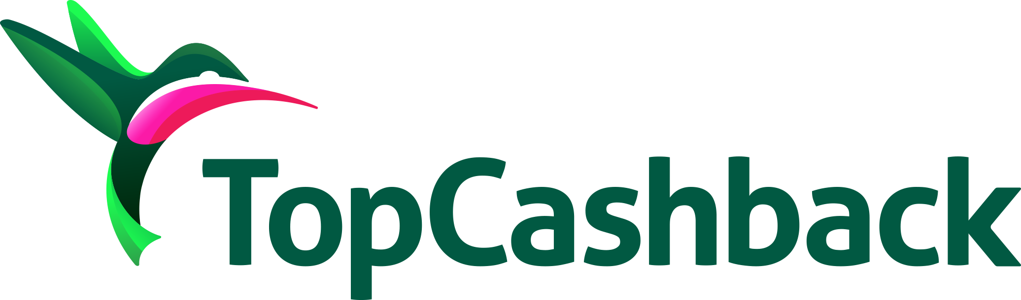 TopCashback