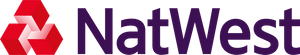 NATWEST