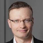 Evgenii "Geno" Prussakov