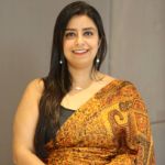 Parul Tarang Bhargava