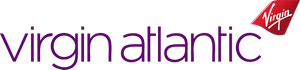 VIRGIN ATLANTIC