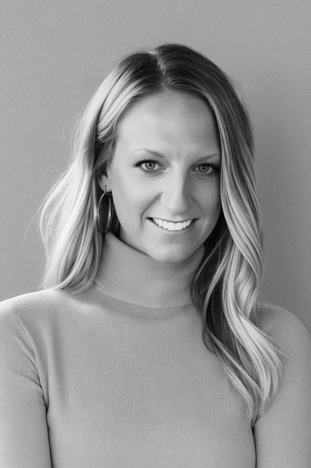 Jocelyn Toonders - impact.com