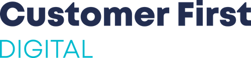 Customer First Digital