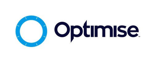 Optimise