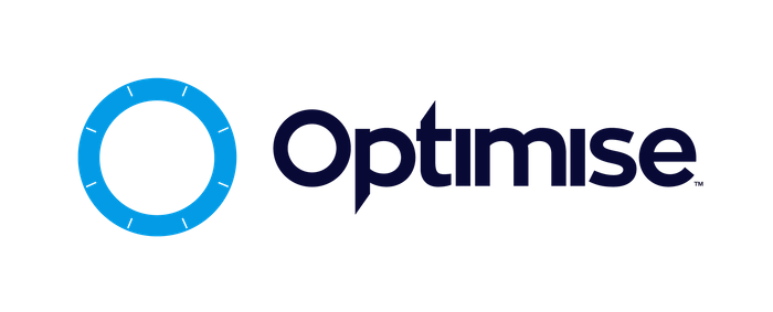 Optimise