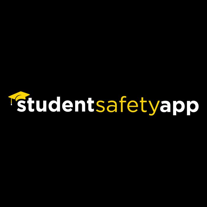 Student Safety App
