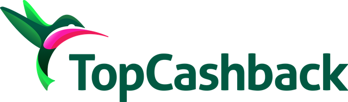 TopCashback