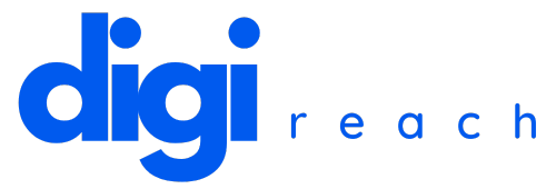 Digi-Reach