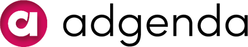 Adgenda B.V.