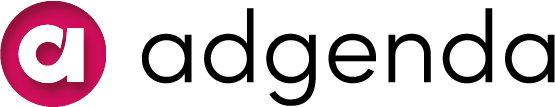 Adgenda B.V.
