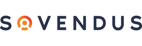 Sovendus