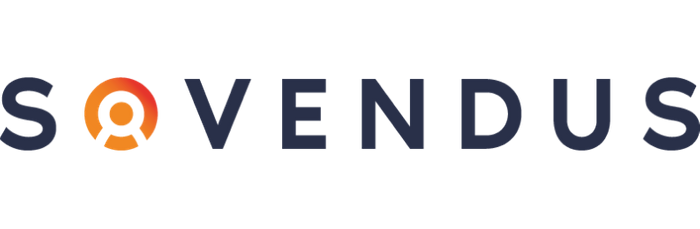 Sovendus