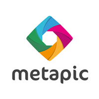 Metapic