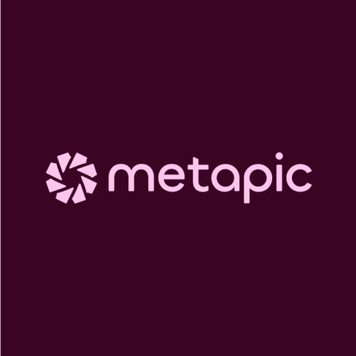 Metapic