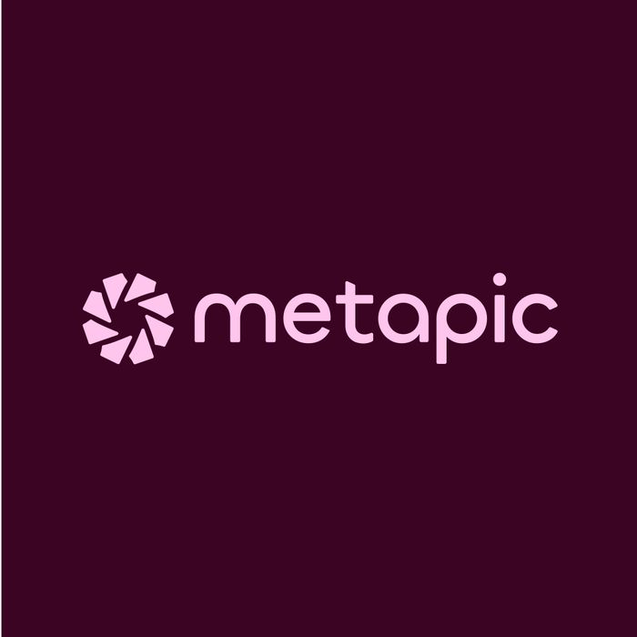 Metapic