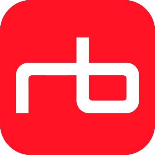 Redbrain