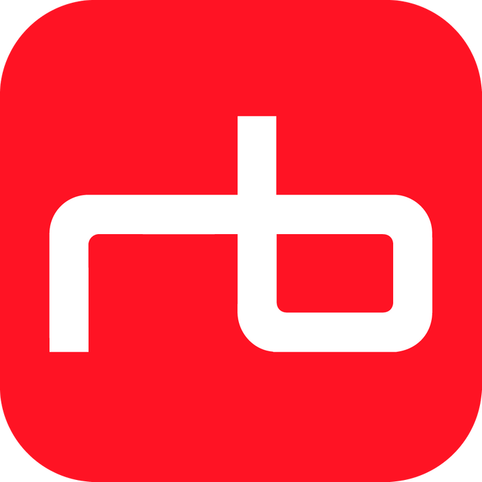 Redbrain