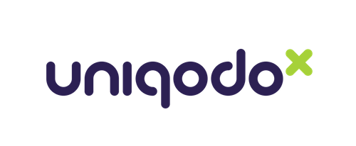 Uniqodo