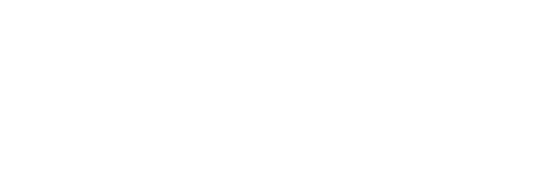 Affilifest