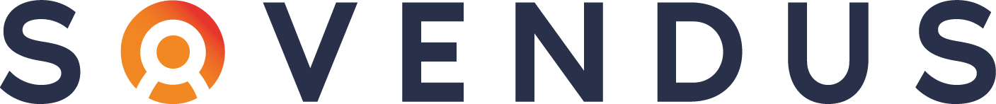 Sovendus
