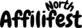 Affilifest North logo
