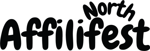 Affilifest North Logo