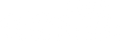 Affilifest North logo