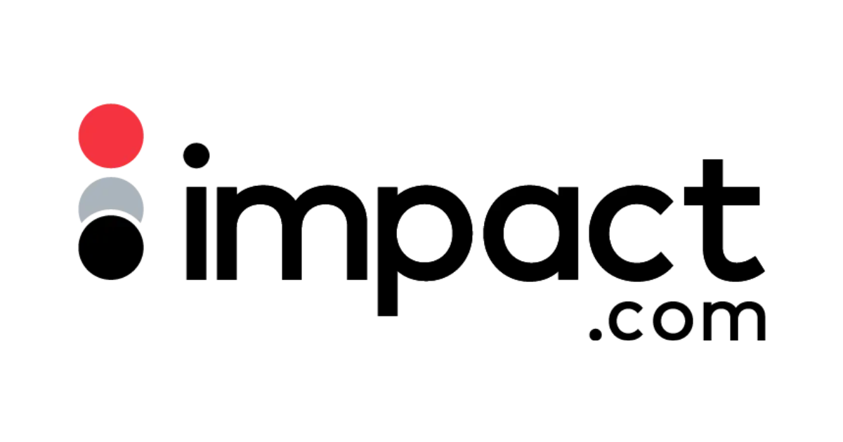 impact.com