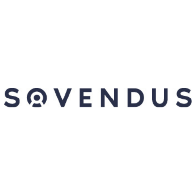 Sovendus