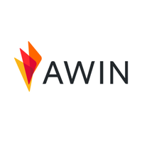 Company name - Awin