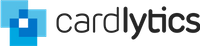 Company name - Cardlytics