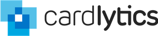 Exhibitor profile image for Cardlytics