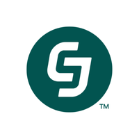 Company name - CJ