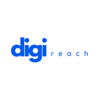 Company name - Digi Reach