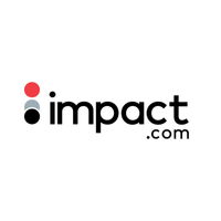 Company name - impact.com