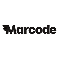 Company name - Marcode