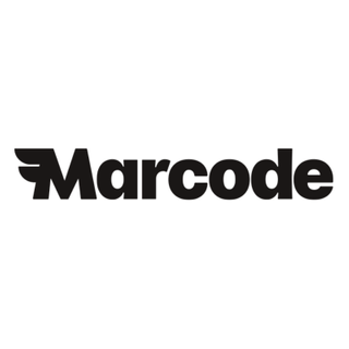 Exhibitor profile image for Marcode