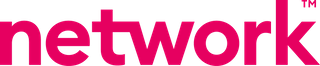Exhibitor profile image for Network Digital Marketing 