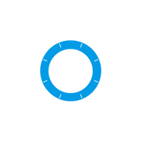 Company name - Optimise