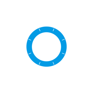 Exhibitor profile image for Optimise