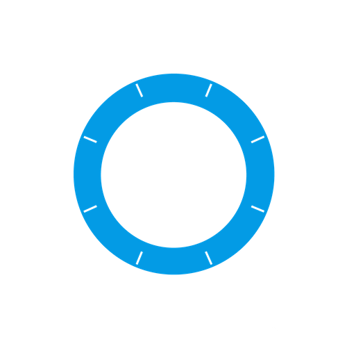 Optimise
